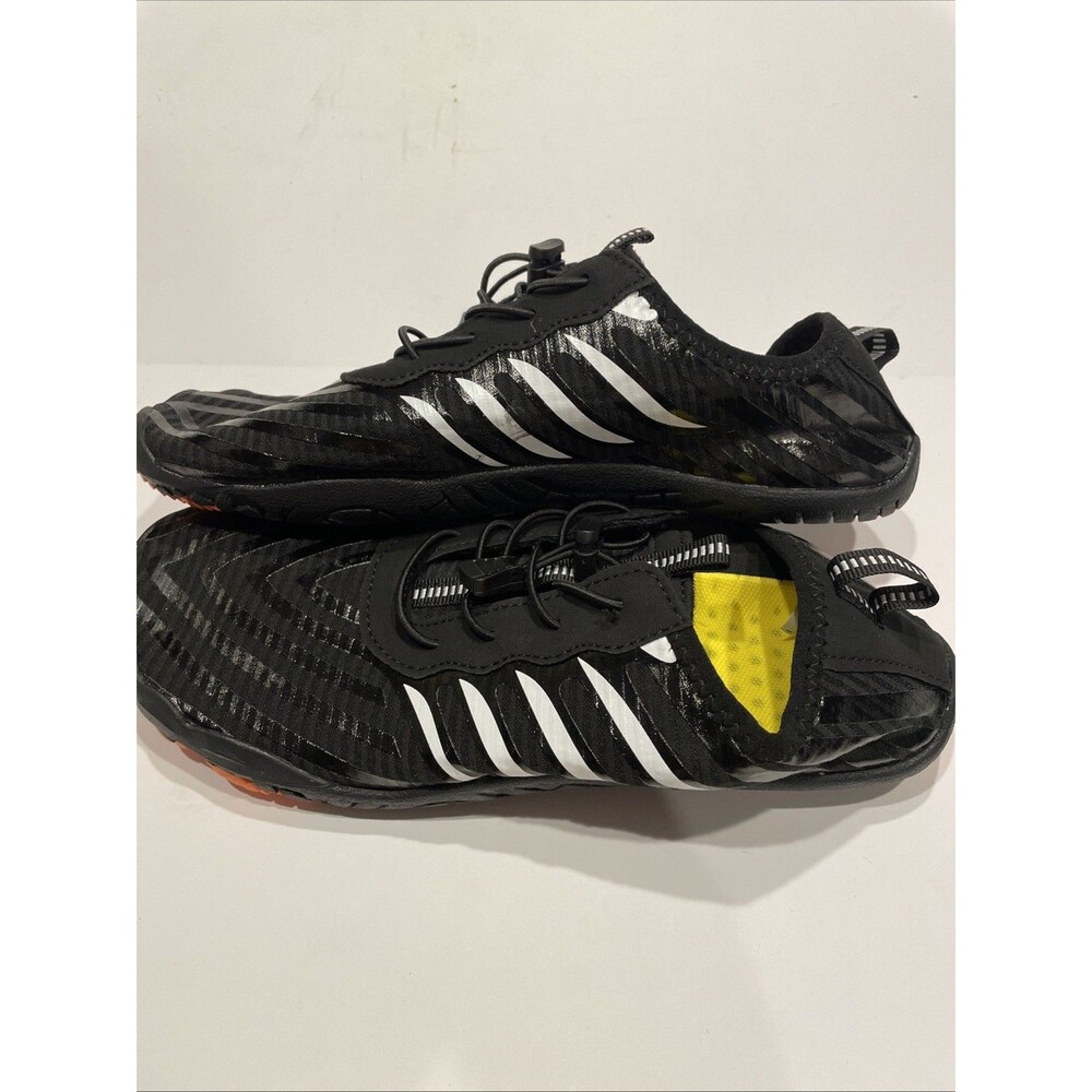Grounded Unisex Water Shoes W11.5 M10 - Picture 4 of 8